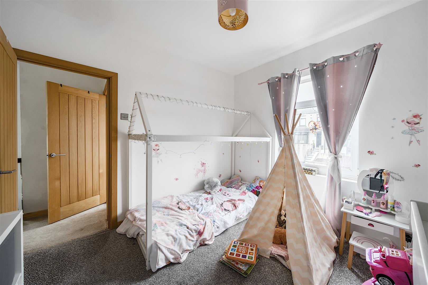 Pentregethin Road, Gendros, Swansea, SA5 8AH